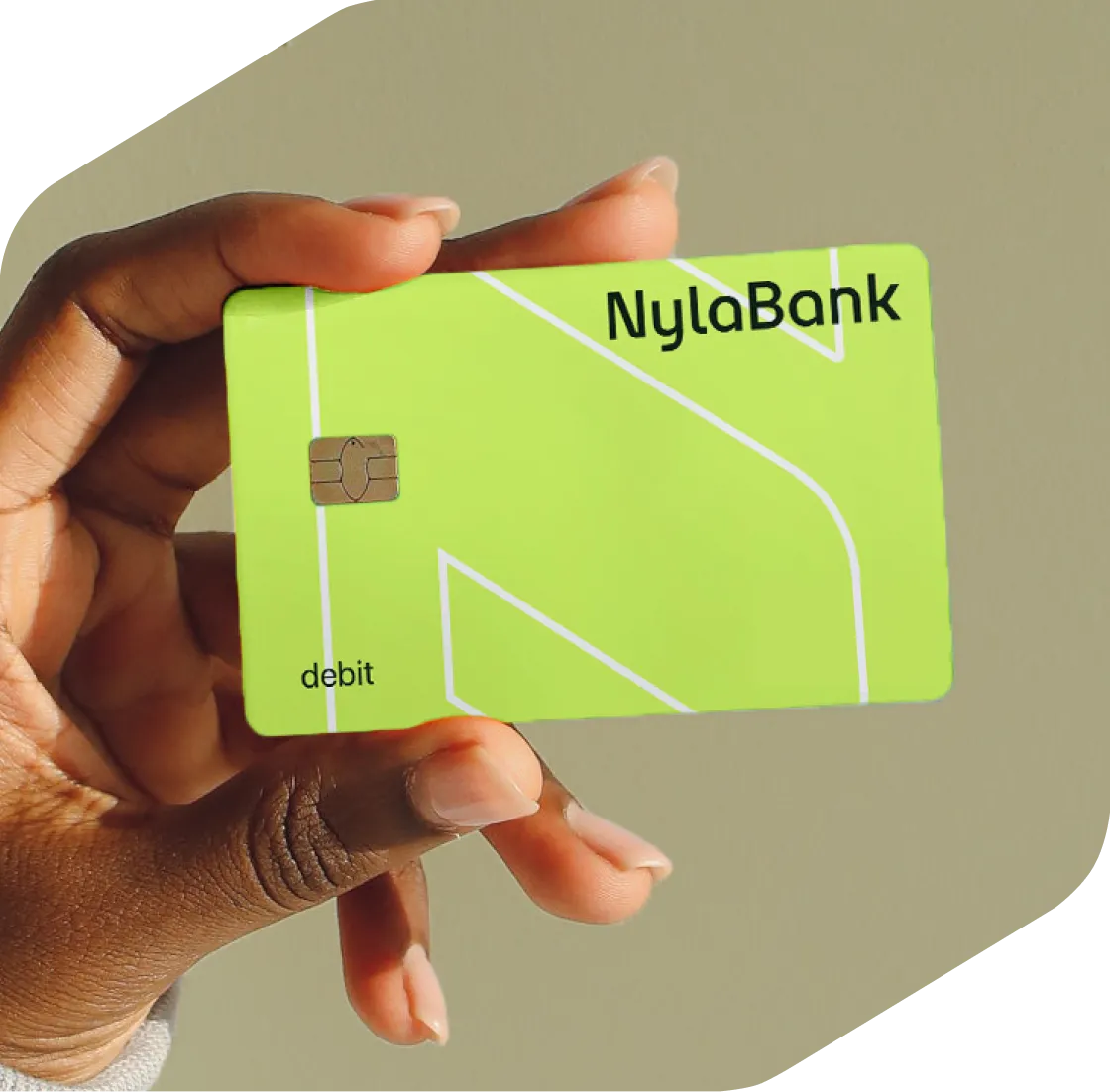 Ethical banking